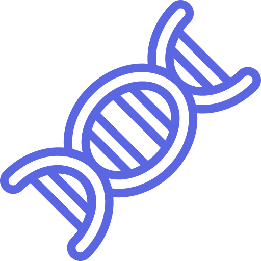 Química clínica