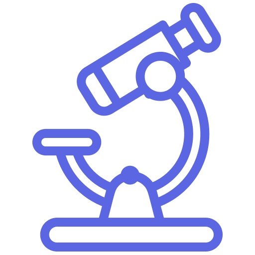 Hematología